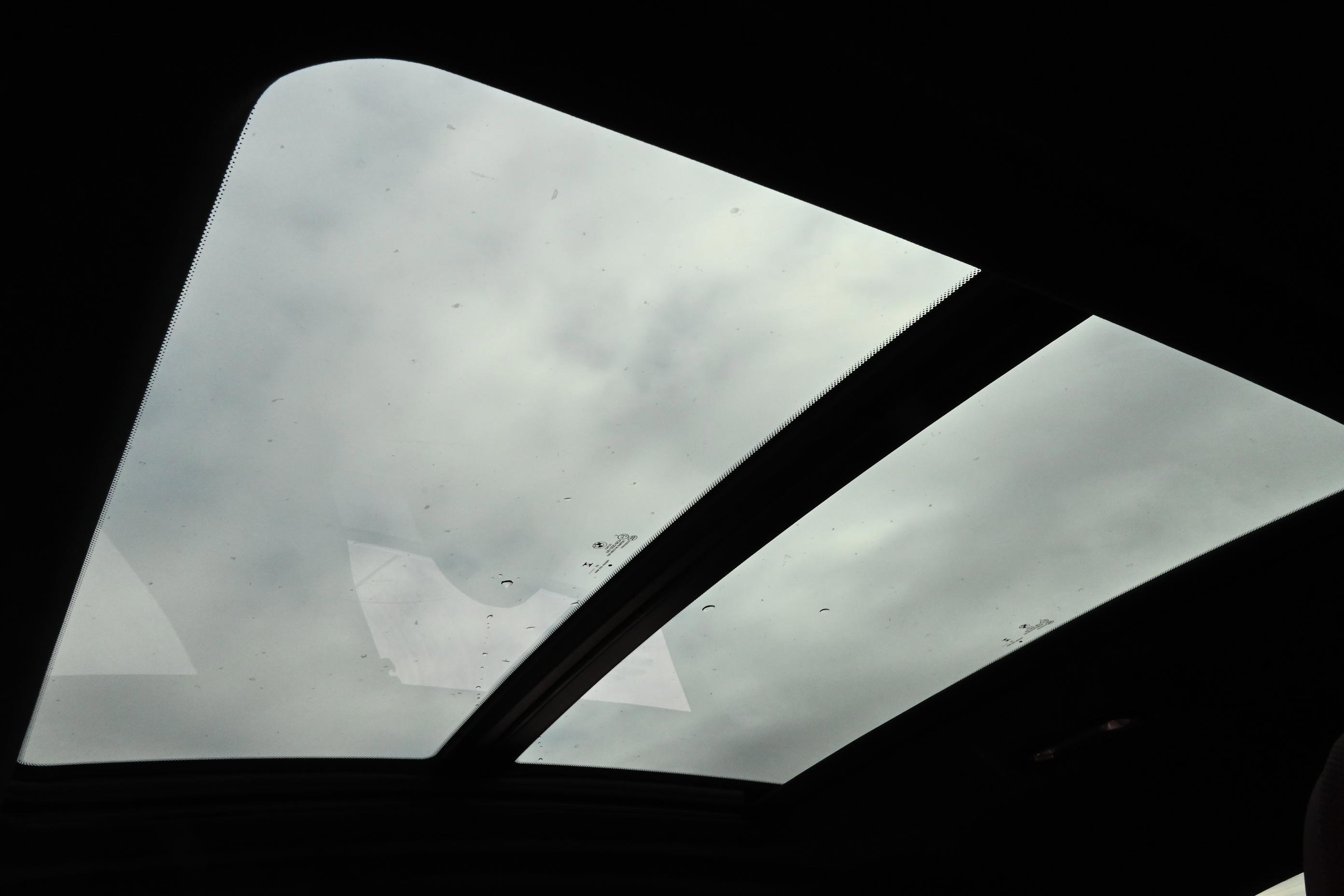 New 2026 BMW X6 xDrive40i w/ Premium Package image 24