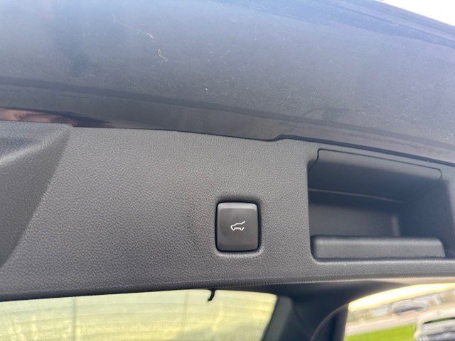 Certified 2024 Ford Escape Active w/ Tech Pack #1 image 29