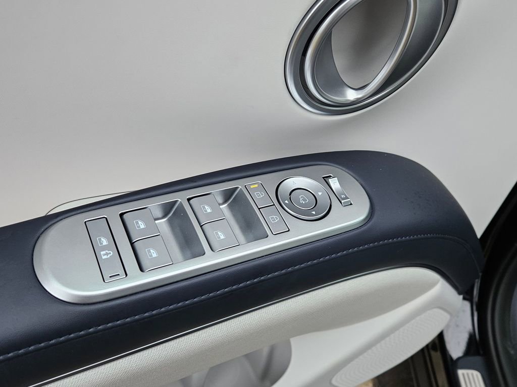 New 2026 Hyundai Palisade Calligraphy image 15