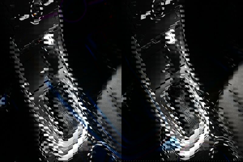 Used 2016 Ford Edge Titanium image 8