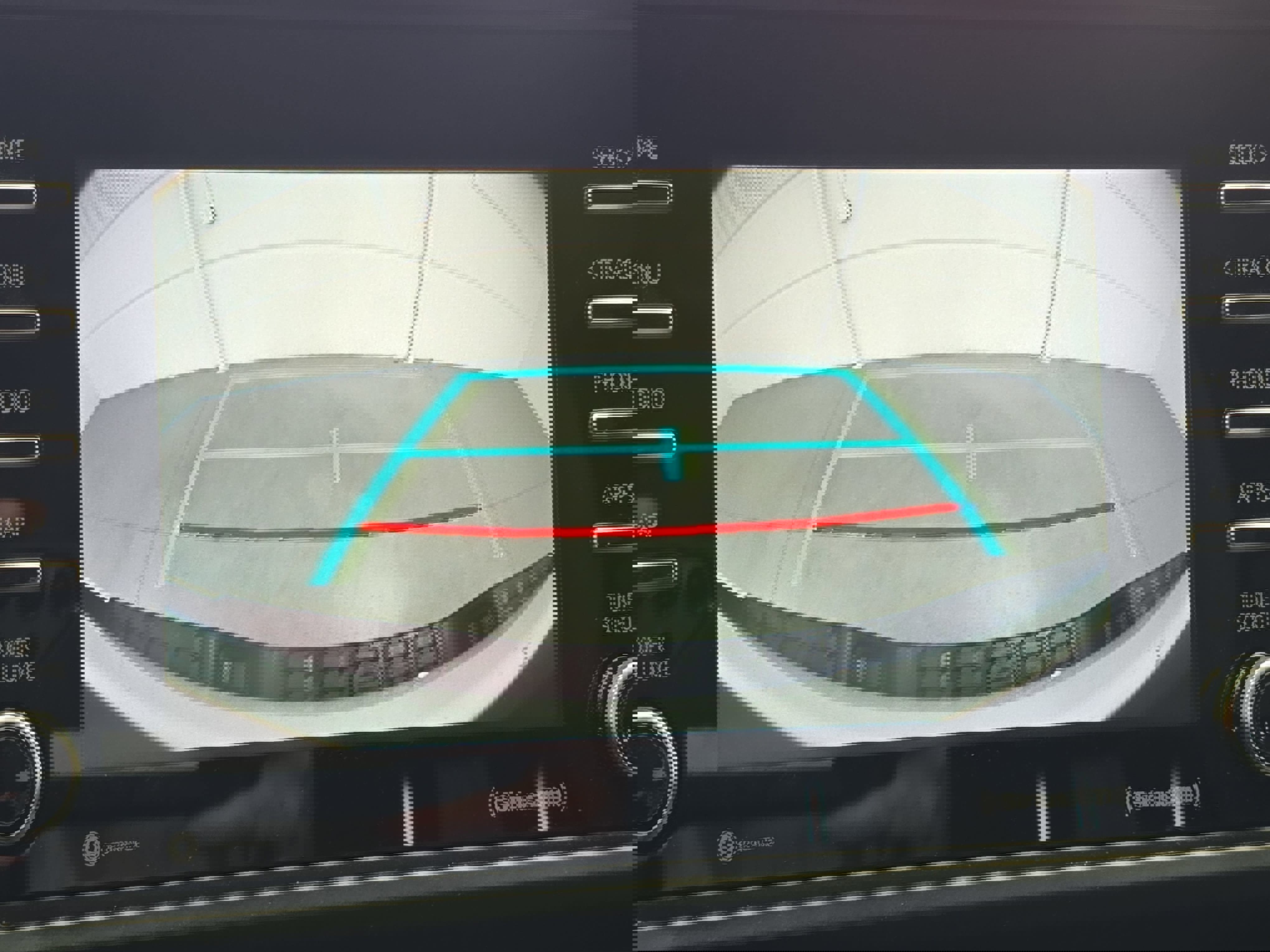 Used 2021 Toyota Tacoma SR image 21