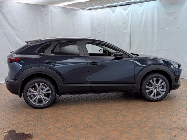 New 2026 MAZDA CX-30 AWD 2.5 S image 5