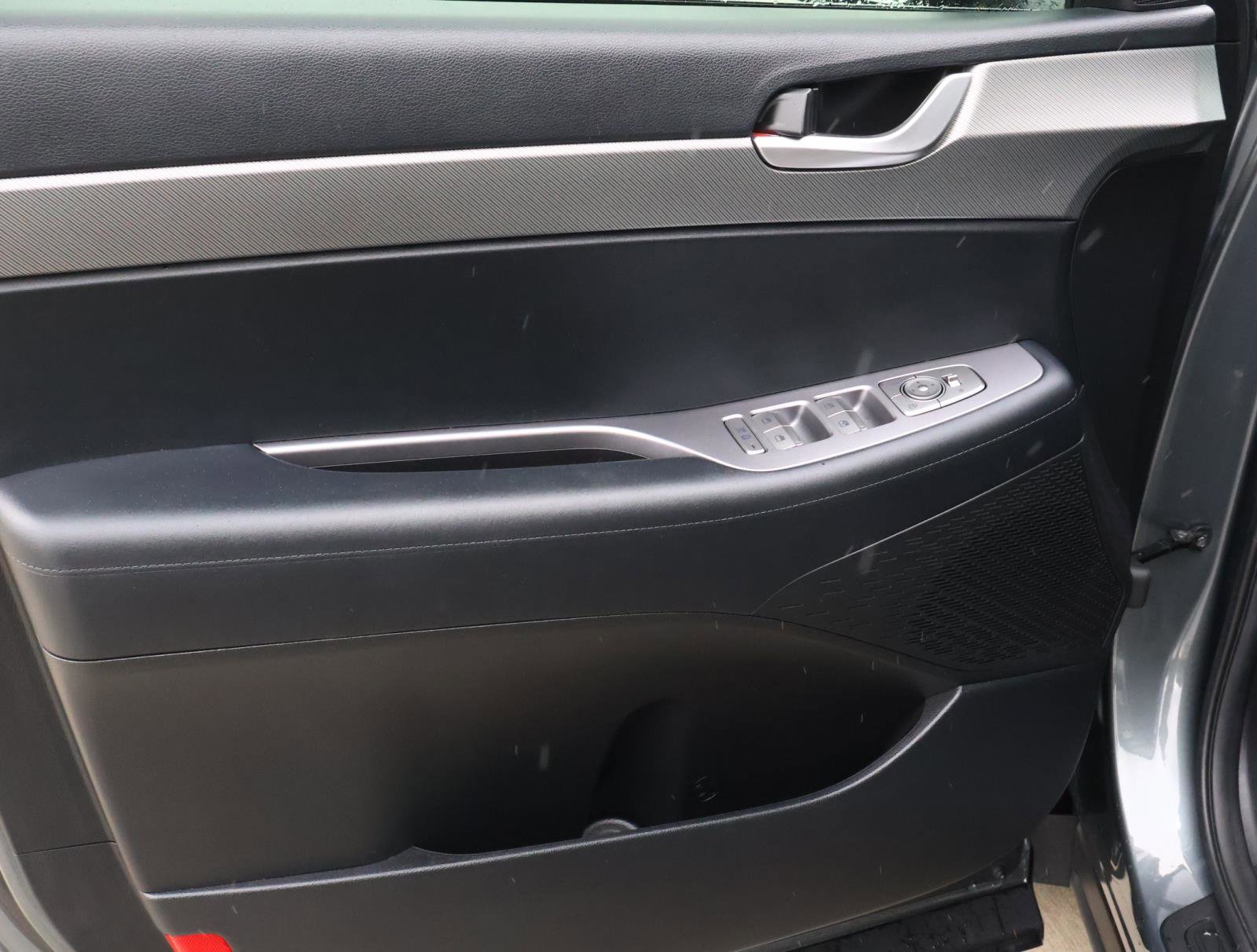 Used 2024 Hyundai Palisade XRT image 16