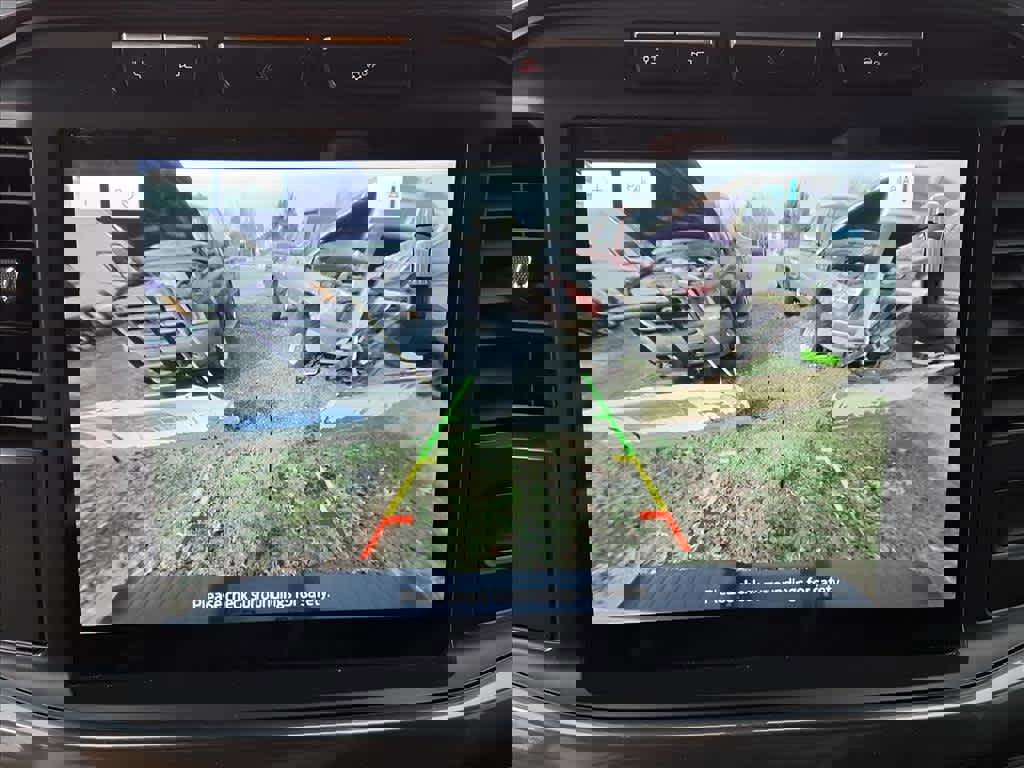 Certified 2023 Ford F150 XLT w/ Equipment Group 302A High image 10