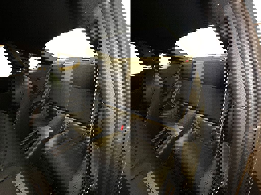 New 2026 Toyota GR86 Premium image 13