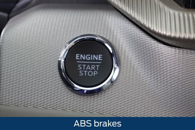 New 2026 Ford Explorer Active w/ Active Comfort Package image 32