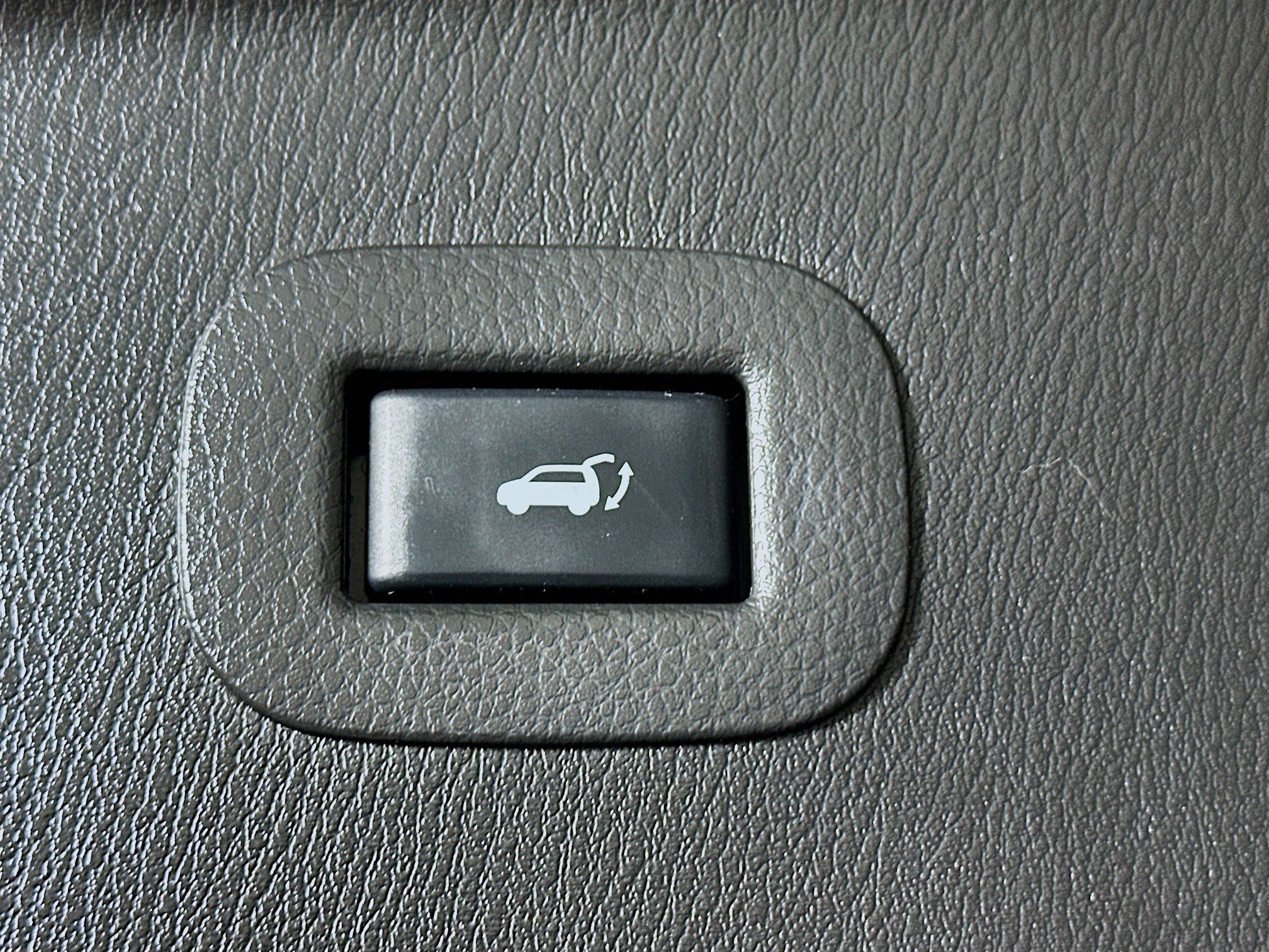 Used 2020 INFINITI QX80 Luxe w/ Proassist Package AWD/4WD image 31