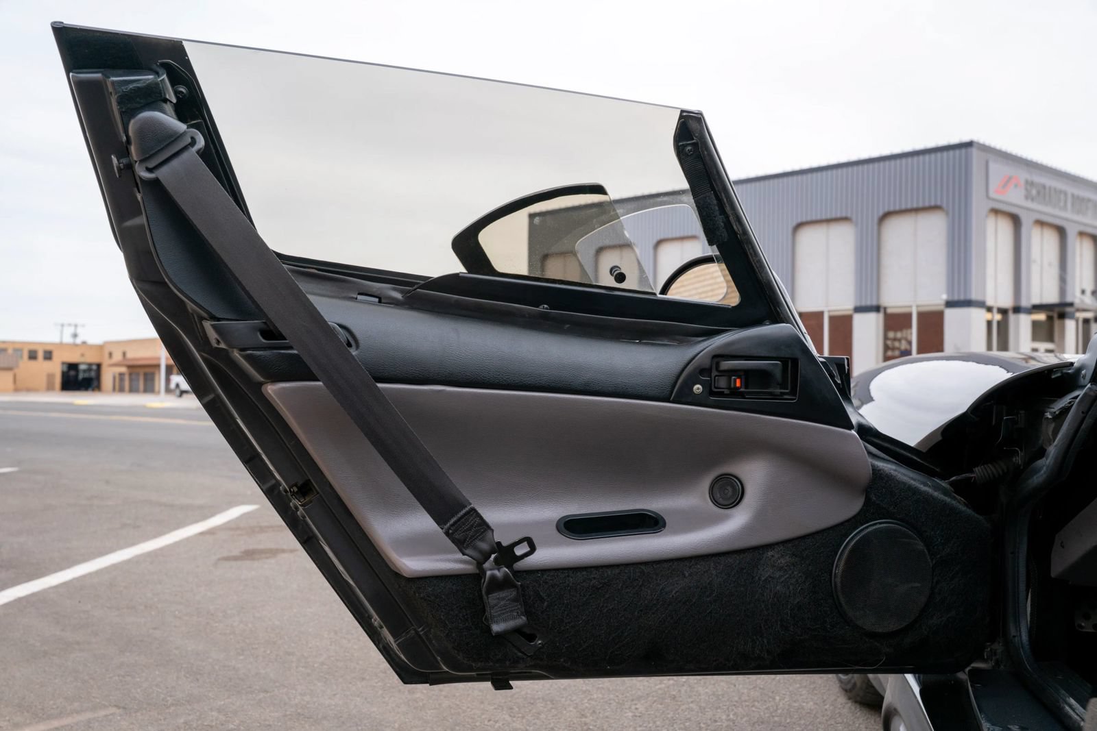 Used 1994 Dodge Viper RT/10 RWD image 18