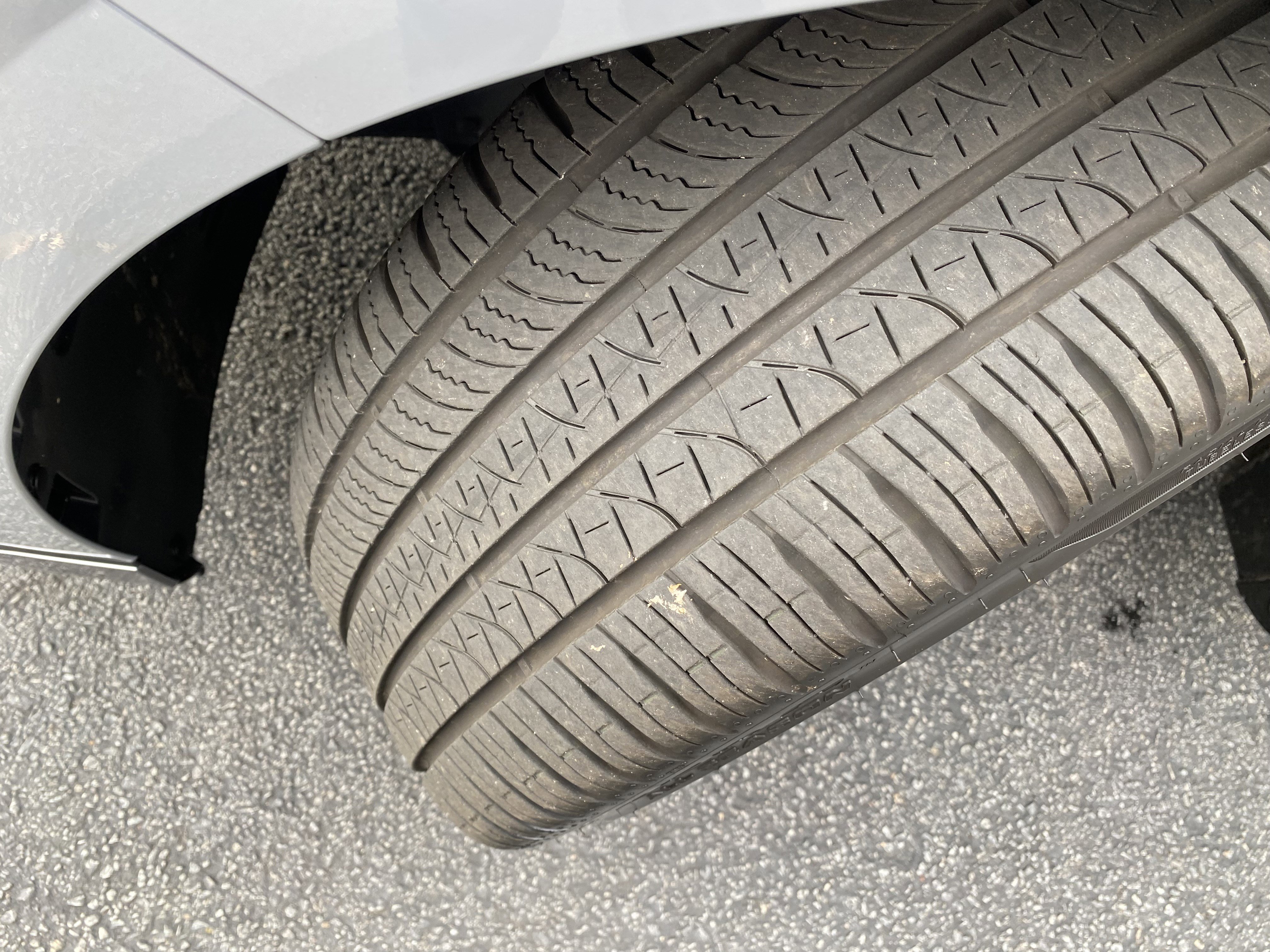 Used 2025 Hyundai Sonata N Line image 12