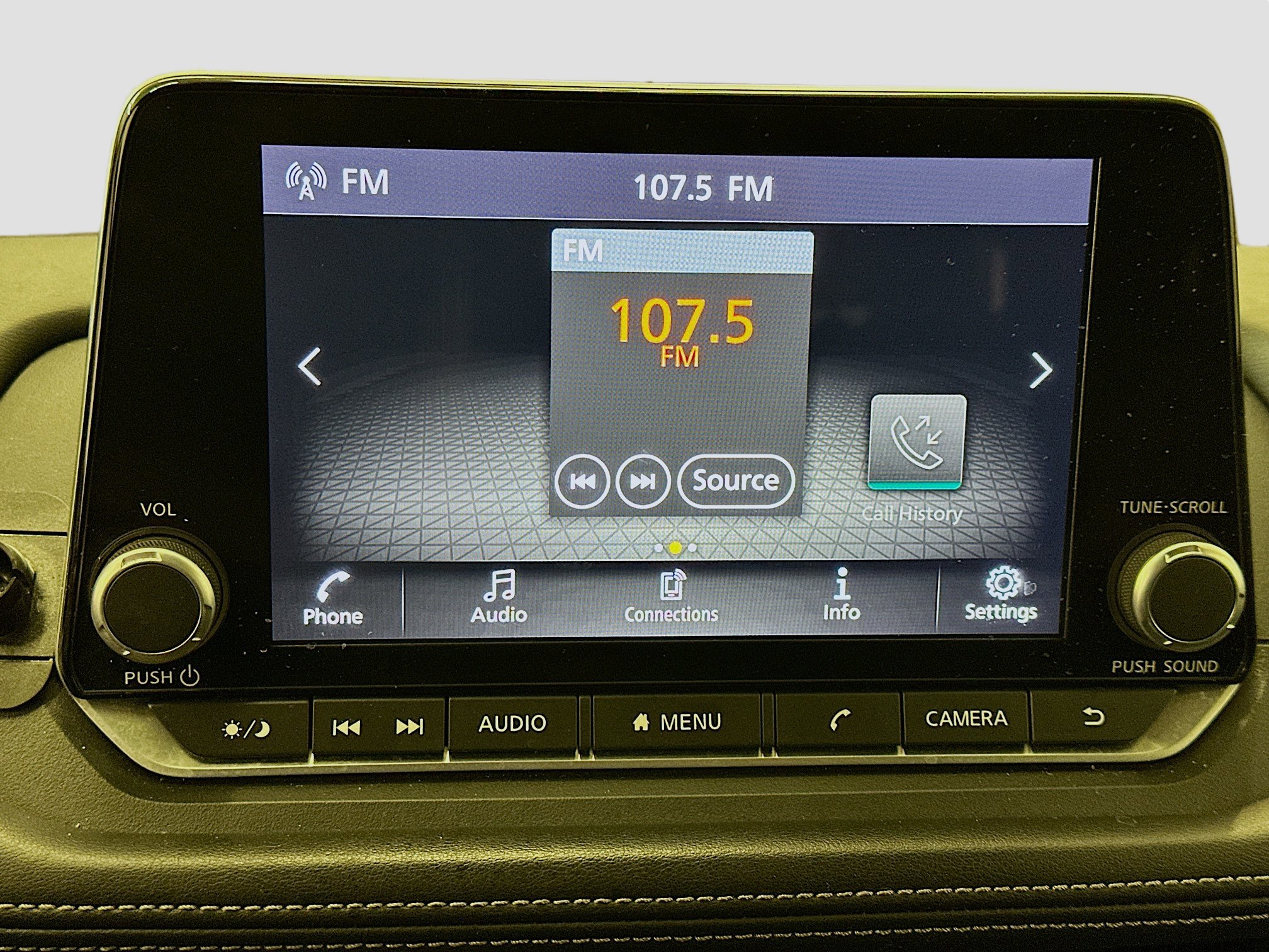 Used 2023 Nissan Rogue SV AWD/4WD image 21