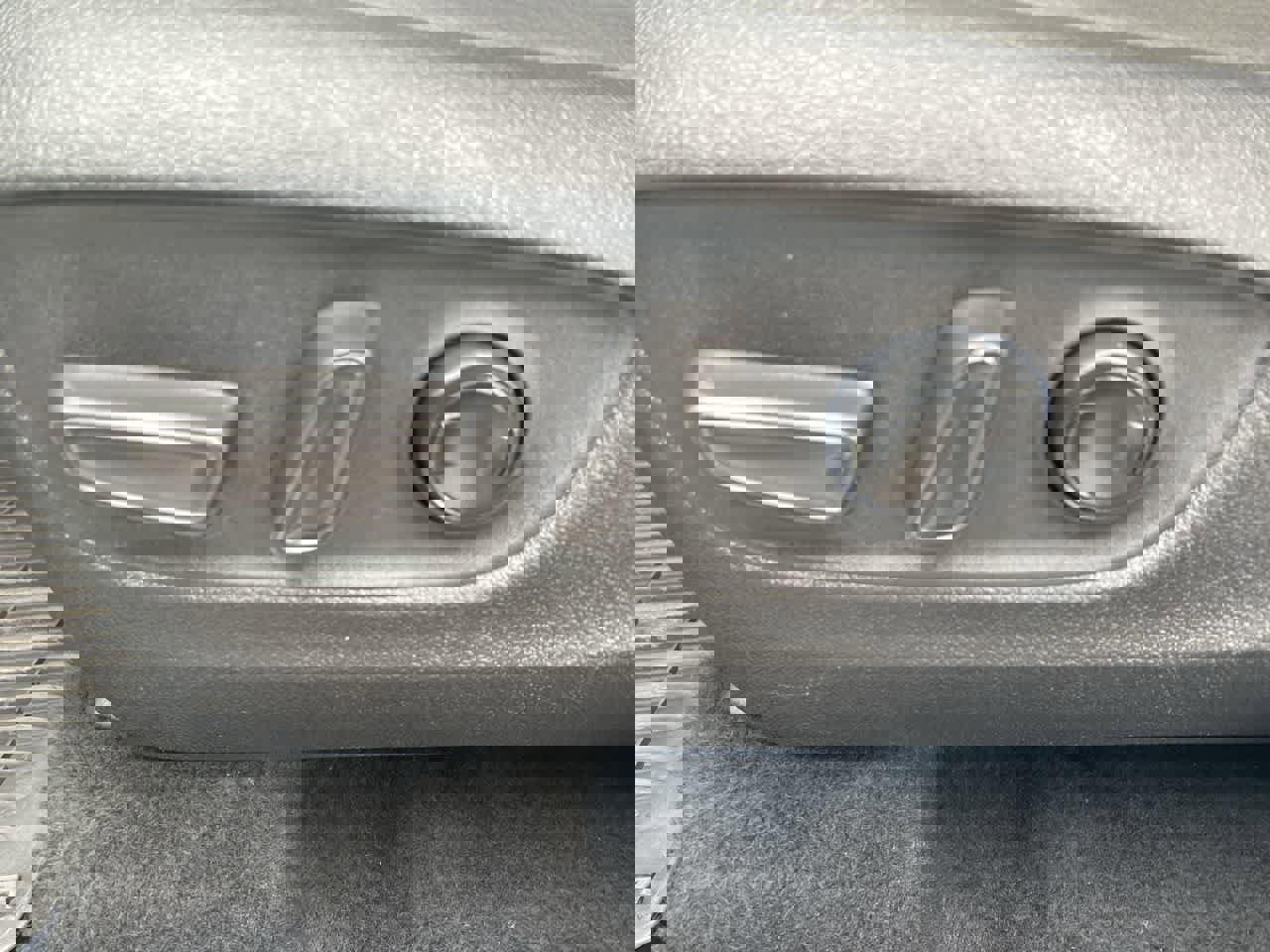 Used 2022 Toyota Highlander Bronze Edition AWD/4WD image 12