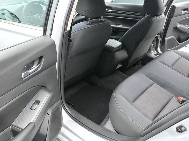 Used 2021 Nissan Altima 2.5 S image 11