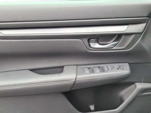 Used 2024 Honda CR-V EX image 18