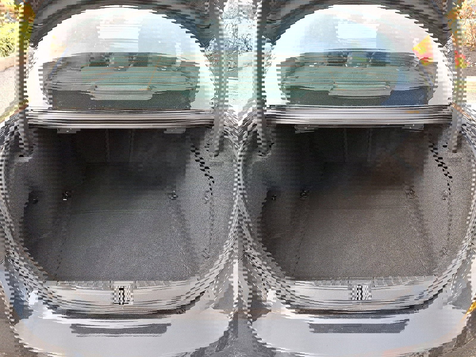 Used 2023 Alfa Romeo Giulia Quadrifoglio w/ Active Assist Plus Package image 30