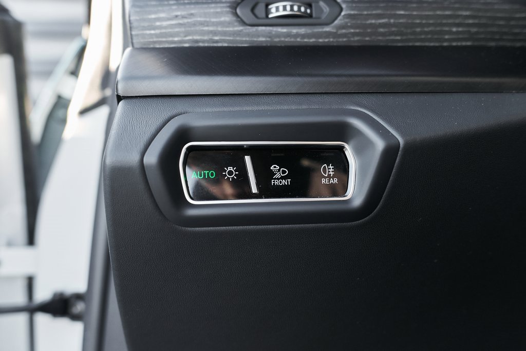 Used 2021 Lamborghini Urus image 51