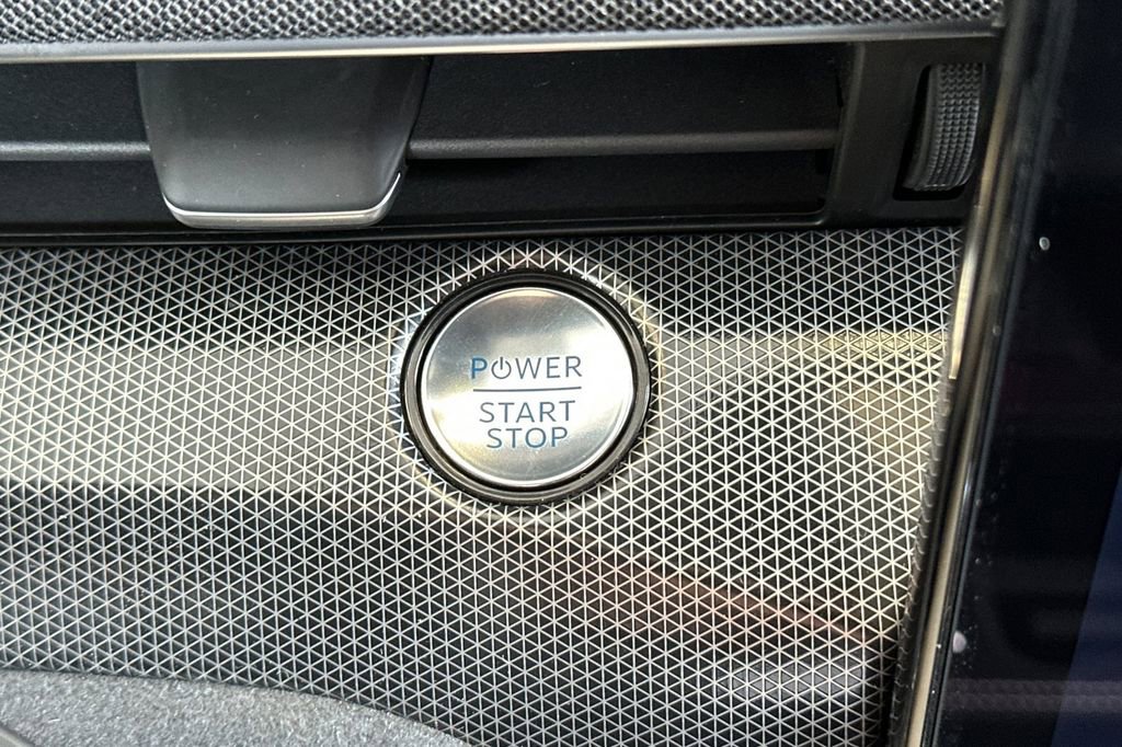 New 2025 Ford Mustang Mach-E GT image 20