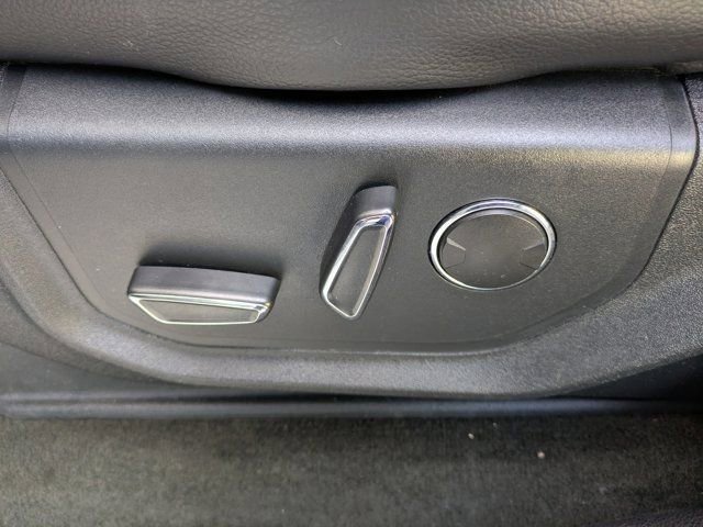 Used 2019 Ford F250 Lariat w/ Lariat Ultimate Package image 20