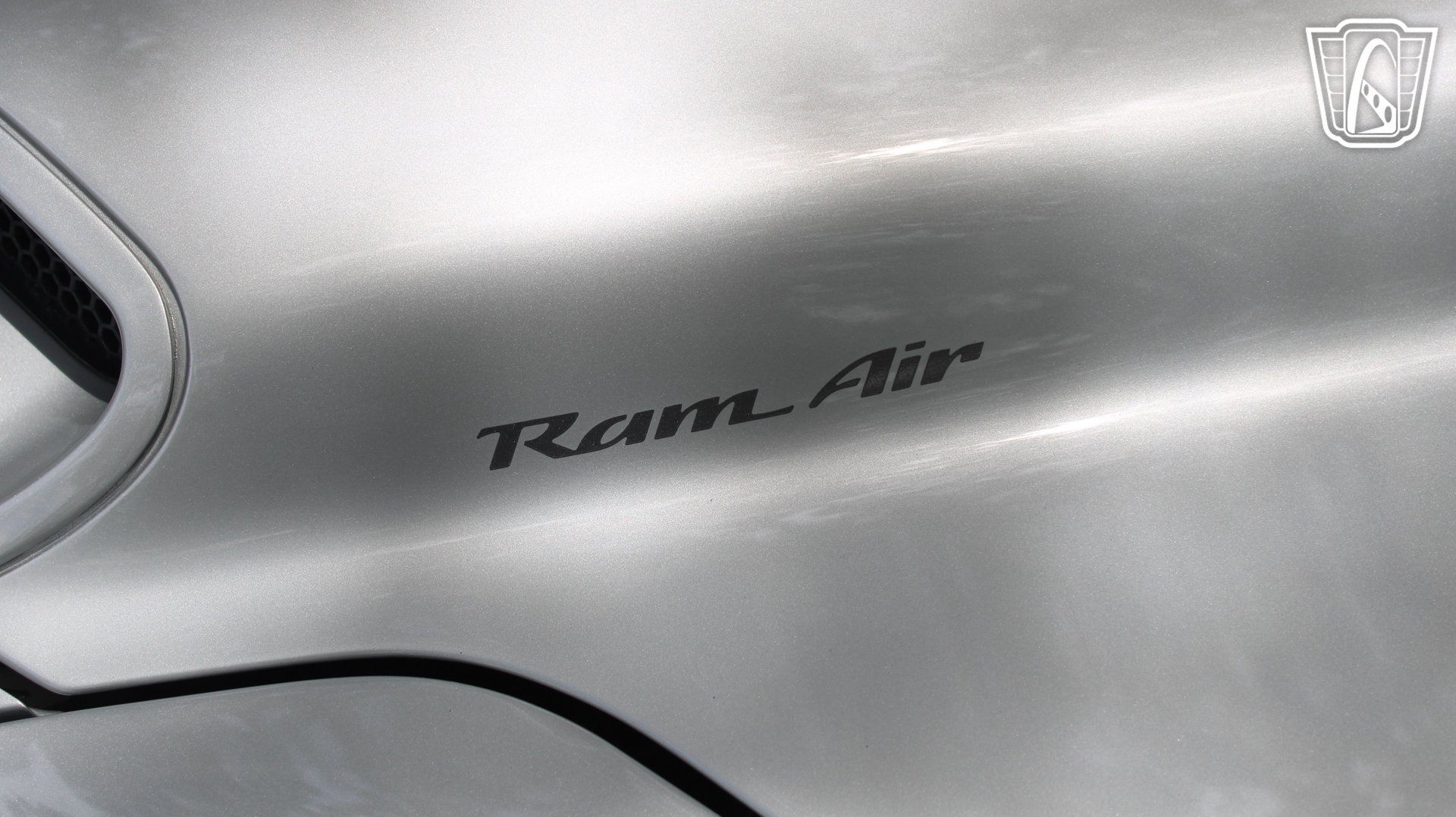Used 1999 Pontiac Firebird Trans Am RWD image 37