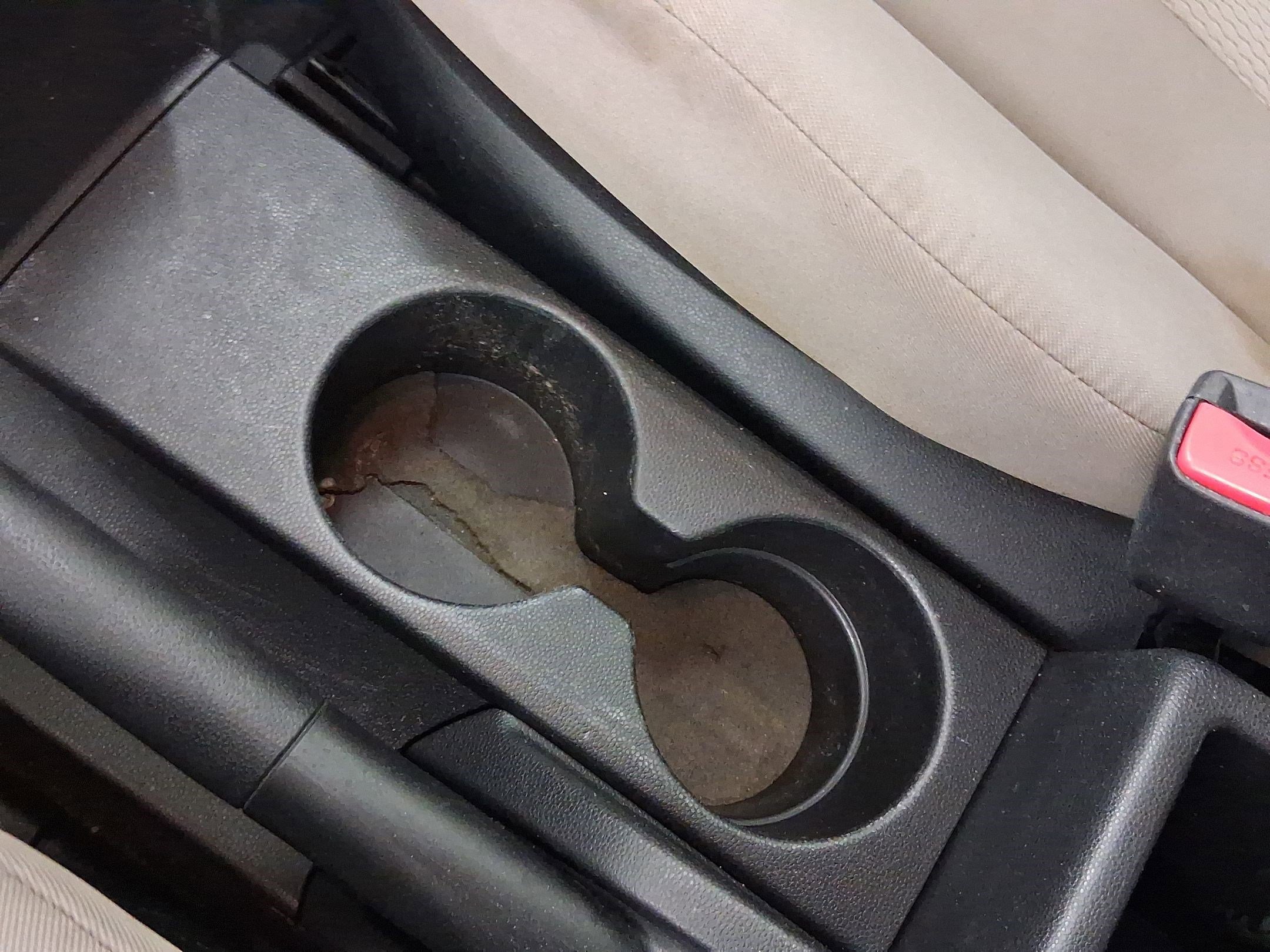 Used 2013 MAZDA MAZDA5 Touring image 22