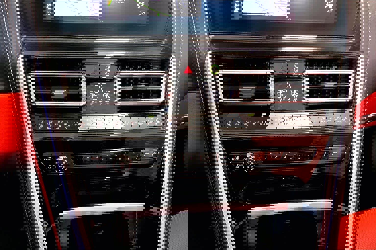 Used 2022 BMW M850i xDrive Convertible image 34