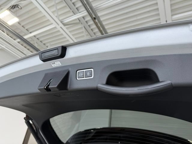 Used 2022 Kia Sorento SX Prestige AWD/4WD image 35