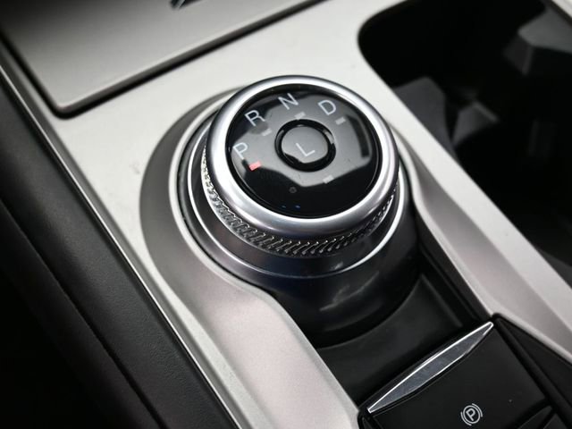 Used 2022 Ford Explorer XLT image 20