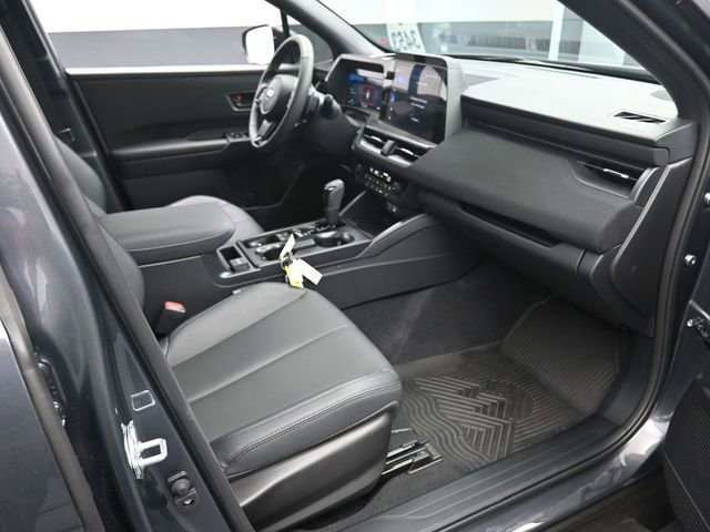 Certified 2026 Subaru Outback Premium w/ Premium/Limited Package 2 image 30