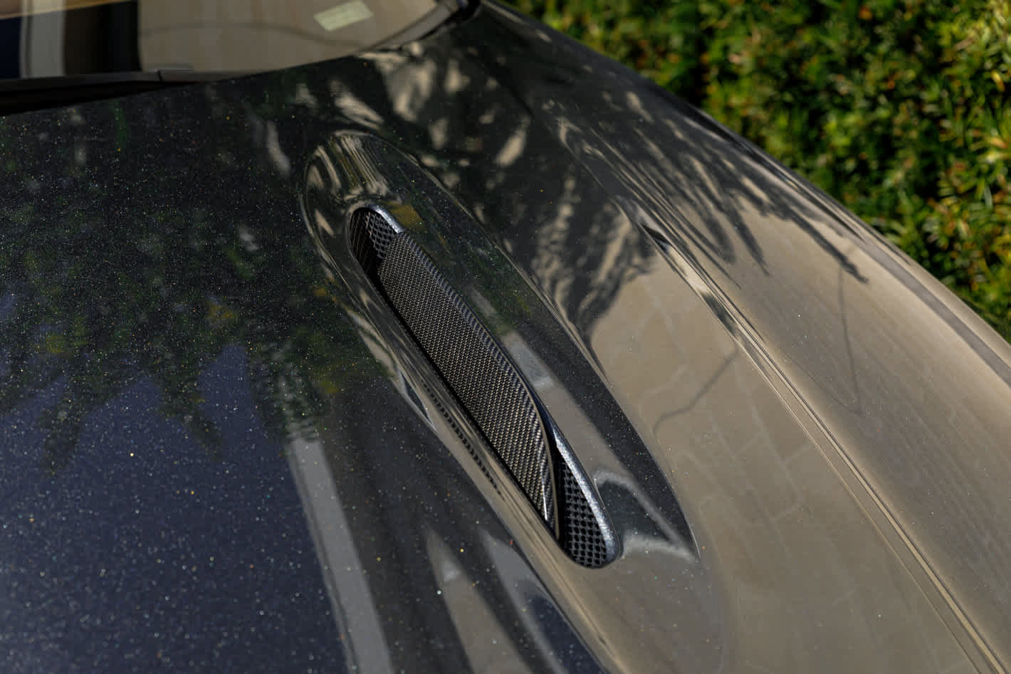 Used 2023 Aston Martin DBX 707 image 17