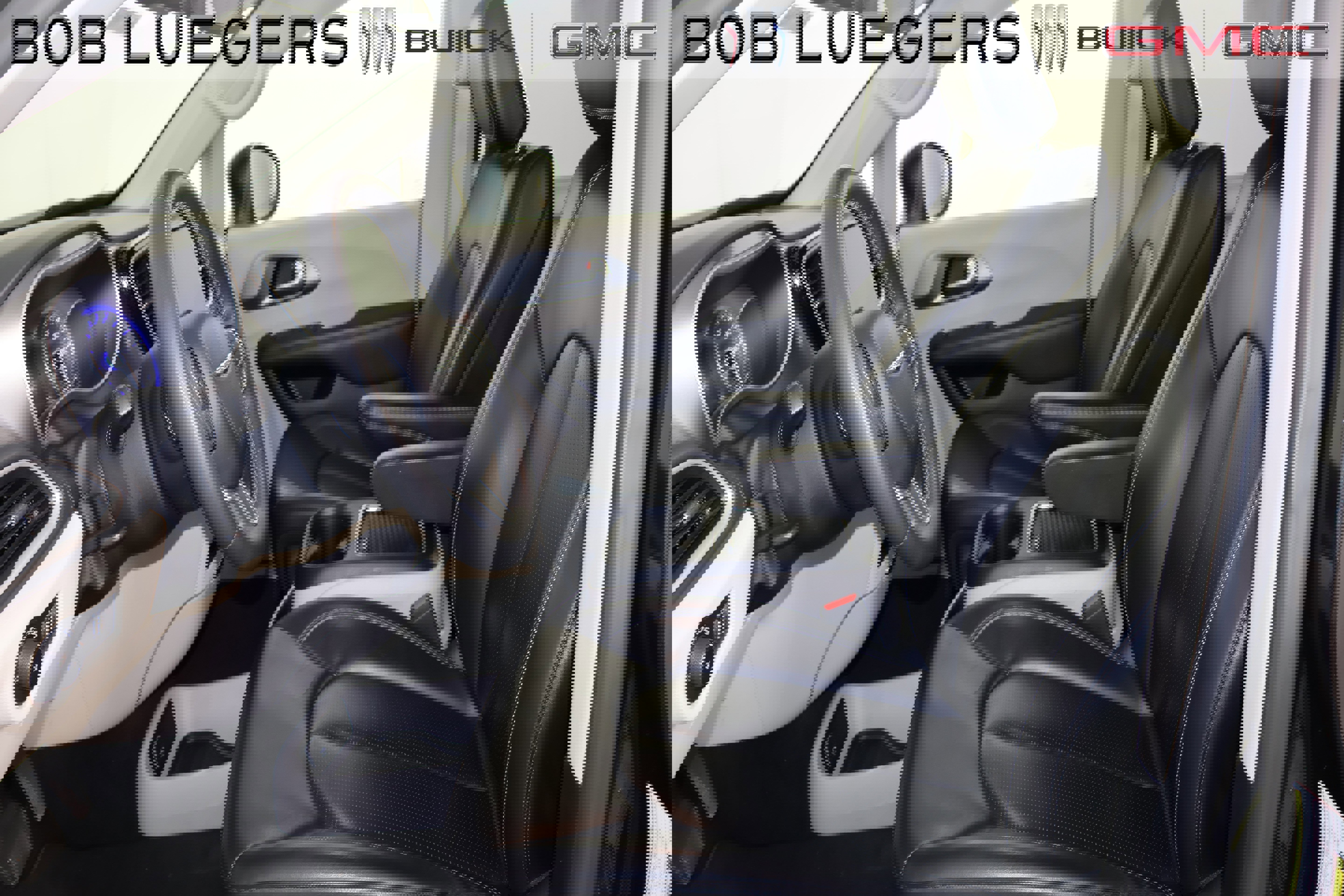 Used 2023 Chrysler Pacifica Touring-L image 8