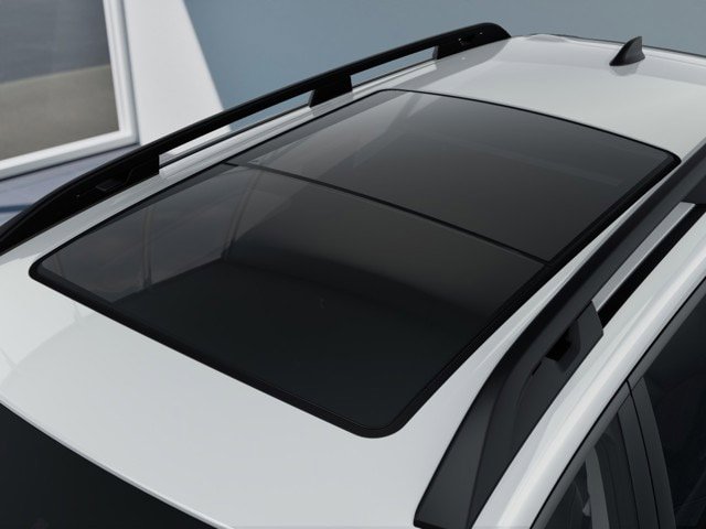New 2026 Subaru Ascent Bronze Edition AWD/4WD image 13
