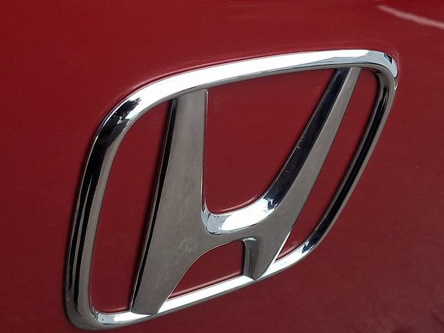 Certified 2022 Honda Ridgeline RTL image 30
