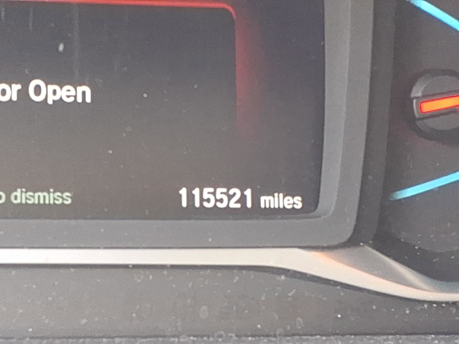 Used 2019 Honda Pilot EX image 24