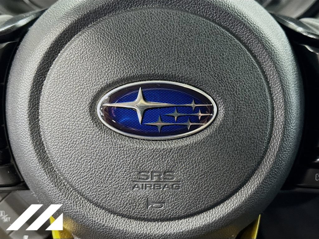 Used 2023 Subaru Crosstrek 2.5i Sport AWD/4WD image 32