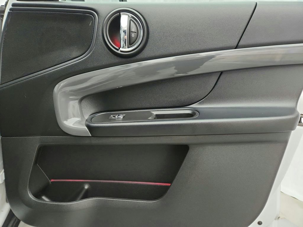 Used 2019 MINI Cooper Countryman S image 36