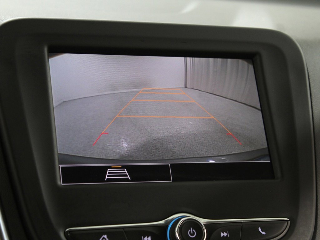 Certified 2023 Chevrolet Equinox LT image 12