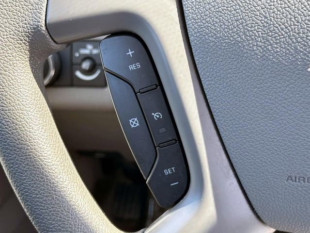 Used 2015 Chevrolet Traverse LS FWD image 21