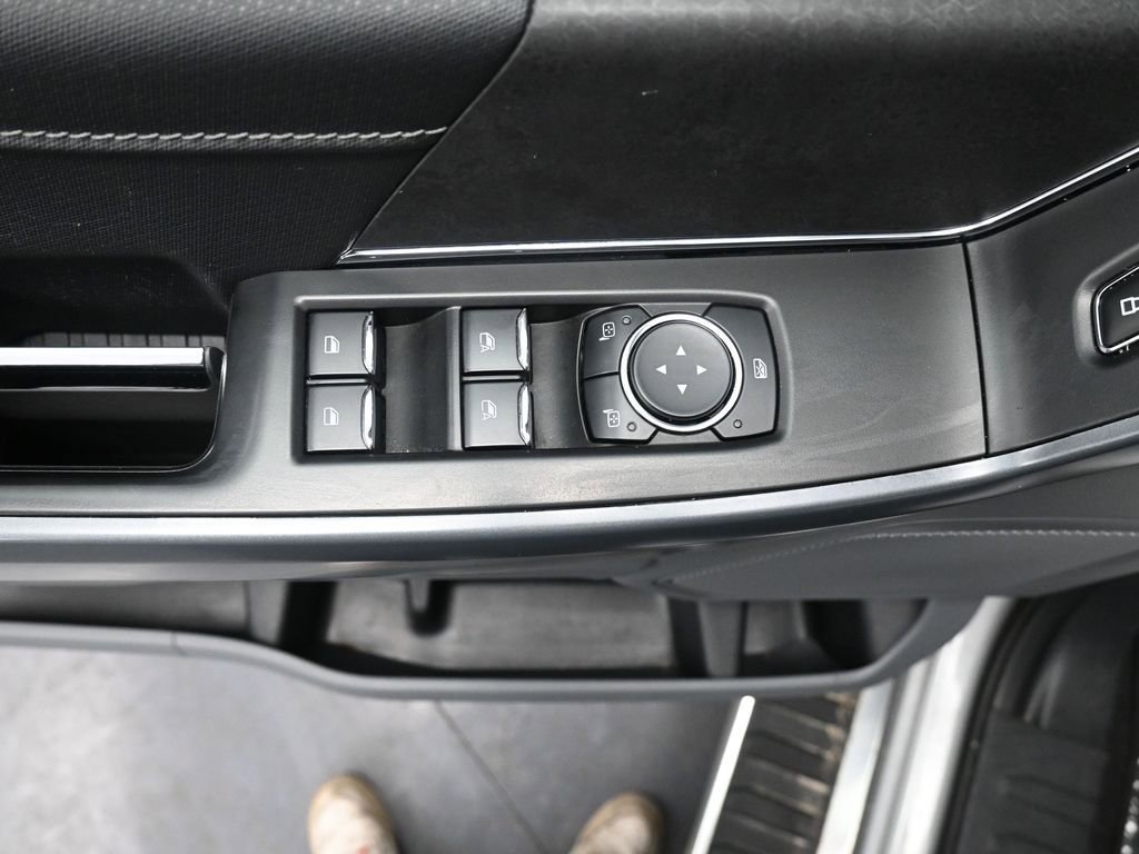 Used 2024 Ford F150 XLT w/ Mobile Office Package image 29