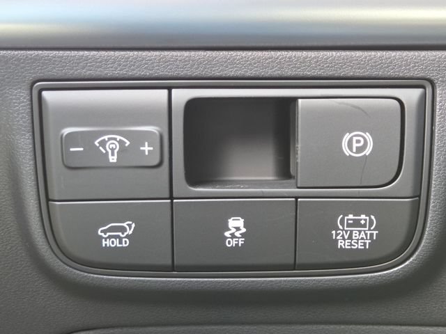 New 2026 Hyundai Tucson SEL AWD/4WD image 30