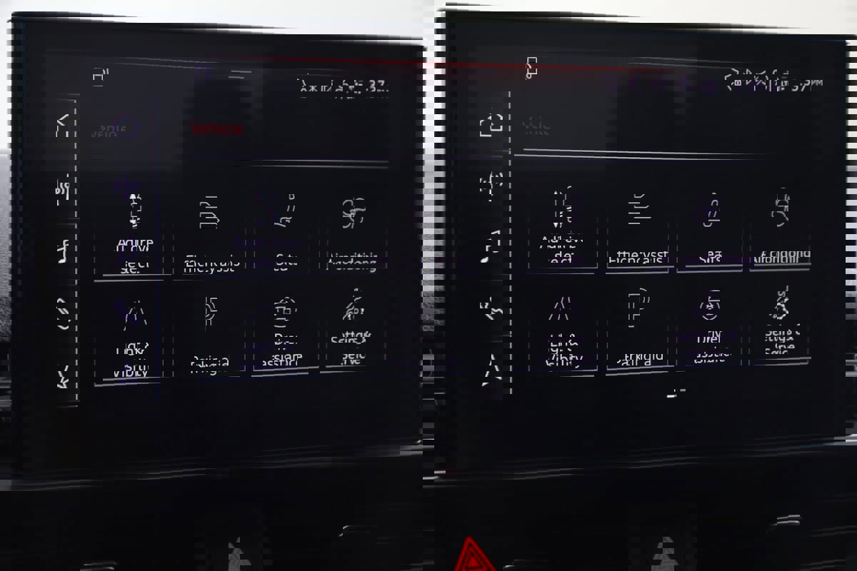 Used 2021 Audi S5 Prestige image 41