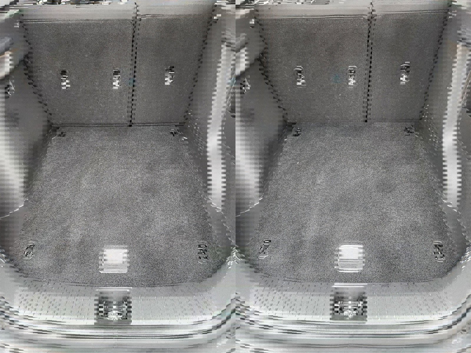 Used 2023 Hyundai Kona SEL image 41