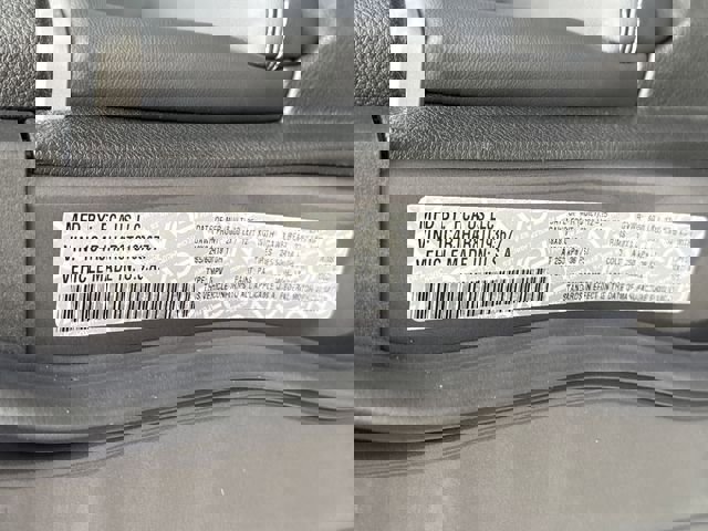 New 2026 Jeep Grand Cherokee Altitude image 20