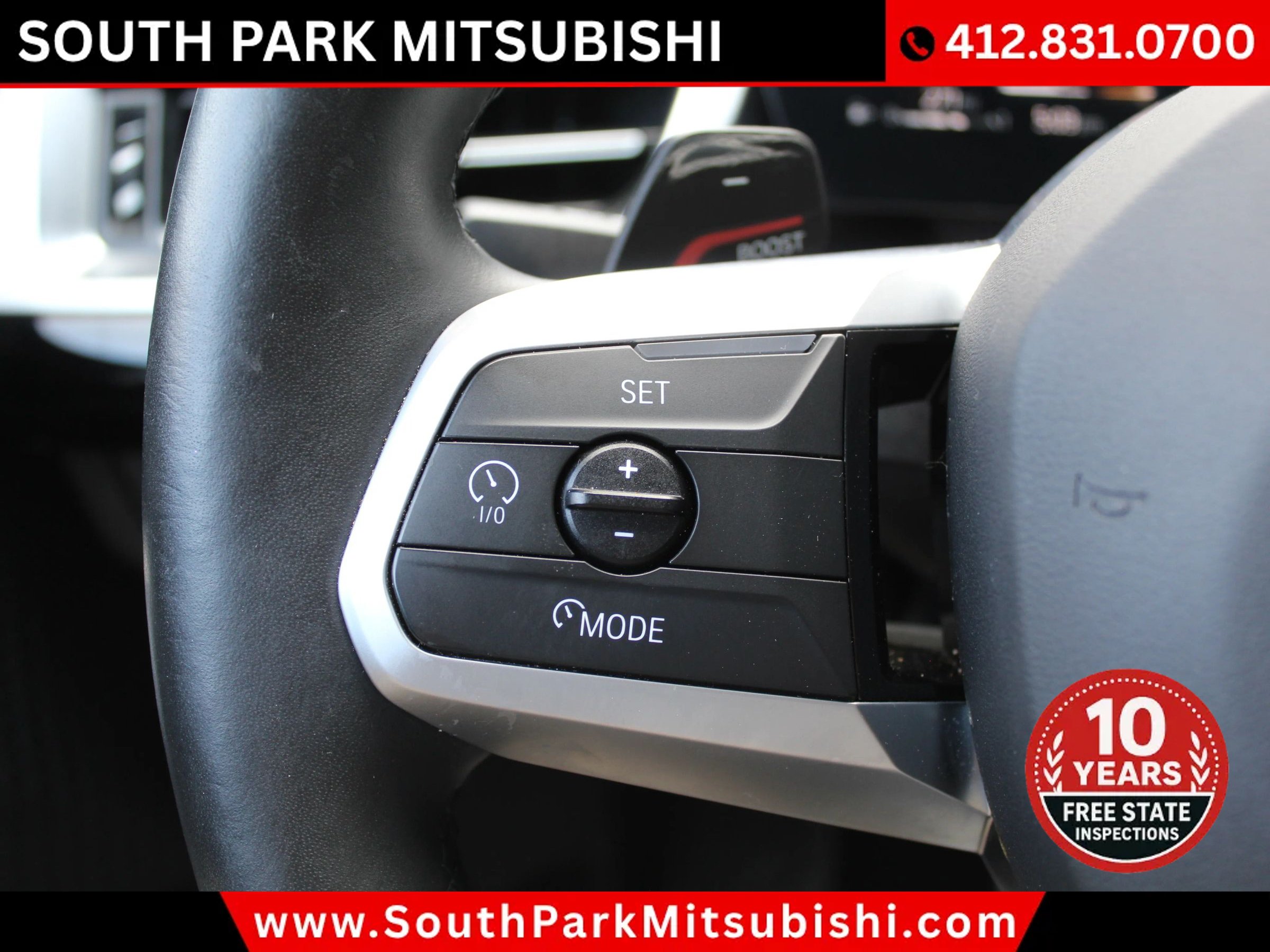 Used 2025 BMW X2 xDrive28i w/ M Sport Package AWD/4WD image 26