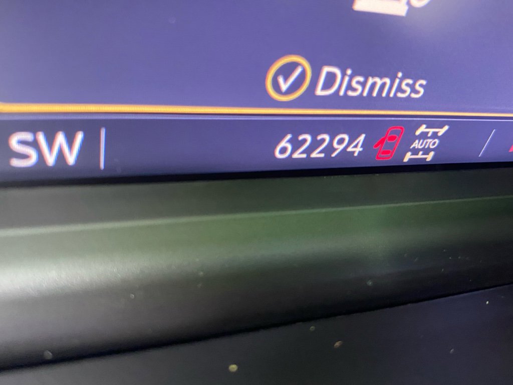 Used 2021 Chevrolet Tahoe RST w/ Luxury Package image 4