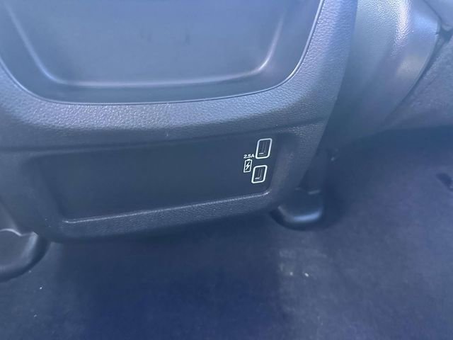 Certified 2023 Honda Passport EX-L image 10