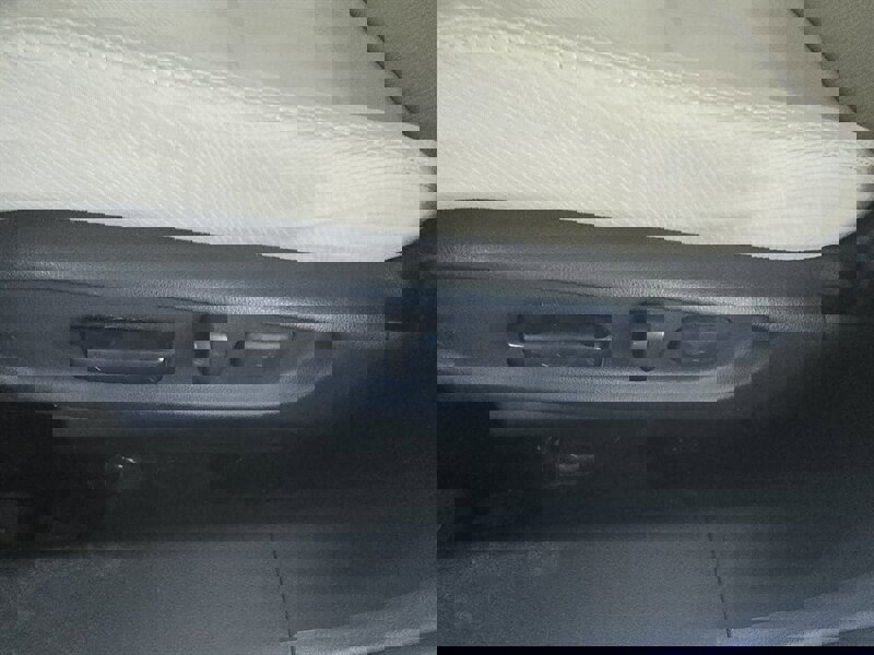 Used 2016 Honda Accord EX image 25