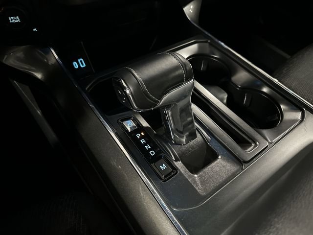 Used 2023 Ford F150 XLT w/ Equipment Group 301A Mid image 25