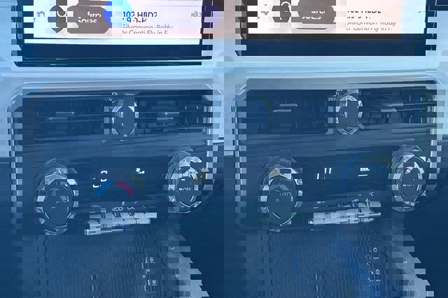 Certified 2024 Toyota Tacoma TRD Off-Road image 25