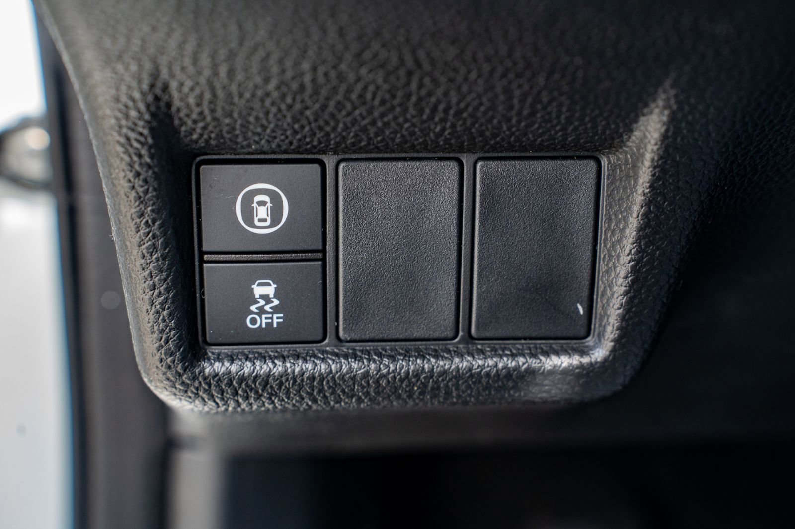 Certified 2023 Honda Civic Si image 31