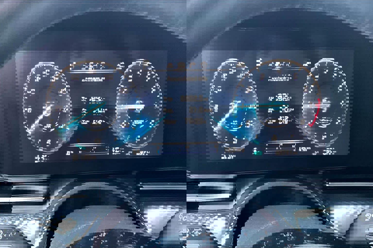 Used 2022 Kia Carnival SX Prestige FWD image 26