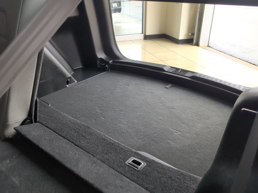 Used 2020 Honda CR-V EX-L image 35